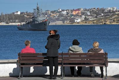 Прикрепленное изображение: vidy sevas.jpg